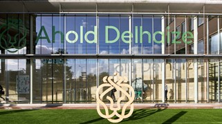 Ahold Delhaize publishes 2020 Annual Report and issues convocation for 2021 Annual General Meeting of shareholders